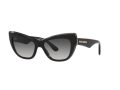 Dolce & Gabbana Solbriller DG 4417 3246/8G
