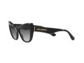 Dolce & Gabbana Solbriller DG 4417 3246/8G