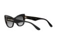 Dolce & Gabbana Solbriller DG 4417 3246/8G