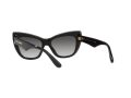 Dolce & Gabbana Solbriller DG 4417 3246/8G