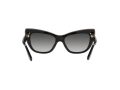 Dolce & Gabbana Solbriller DG 4417 3246/8G