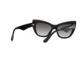 Dolce & Gabbana Solbriller DG 4417 3246/8G