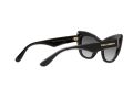 Dolce & Gabbana Solbriller DG 4417 3246/8G