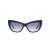 Dolce & Gabbana Solbriller DG 4417 341419