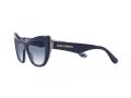 Dolce & Gabbana Solbriller DG 4417 341419
