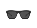 Dolce & Gabbana Solbriller DG 4420 501/87