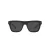 Dolce & Gabbana Solbriller DG 4420 501/87