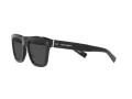 Dolce & Gabbana Solbriller DG 4420 501/87