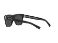 Dolce & Gabbana Solbriller DG 4420 501/87