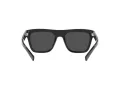 Dolce & Gabbana Solbriller DG 4420 501/87