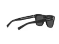 Dolce & Gabbana Solbriller DG 4420 501/87