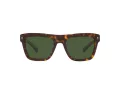Dolce & Gabbana Solbriller DG 4420 502/71