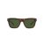 Dolce & Gabbana Solbriller DG 4420 502/71