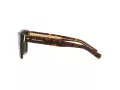 Dolce & Gabbana Solbriller DG 4420 502/71