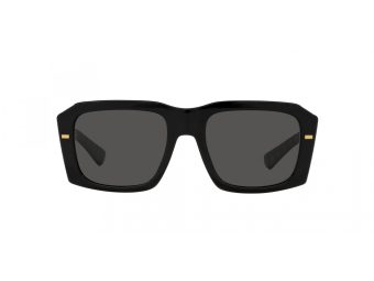Dolce & Gabbana Solbriller DG 4430 501/87
