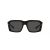 Dolce & Gabbana Solbriller DG 4430 501/87