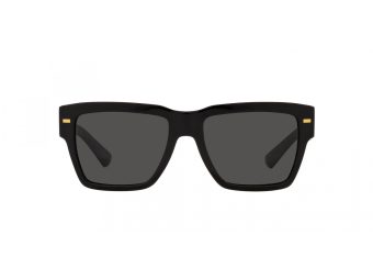 Dolce & Gabbana Solbriller DG 4431 501/87