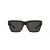 Dolce & Gabbana Solbriller DG 4431 501/87