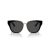 Dolce & Gabbana Solbriller DG 0DG4437 501/87