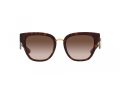 Dolce & Gabbana Solbriller DG 4437 502/13