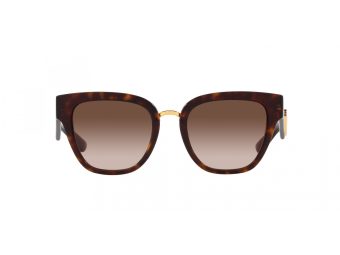 Dolce & Gabbana Solbriller DG 4437 502/13