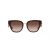 Dolce & Gabbana Solbriller DG 4437 502/13