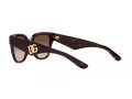 Dolce & Gabbana Solbriller DG 4437 502/13
