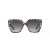 Dolce & Gabbana Solbriller DG 4438 32878G