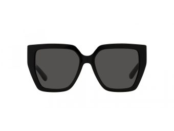 Dolce & Gabbana Solbriller DG 4438 501/87