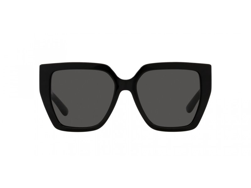 Dolce & Gabbana Solbriller DG 4438 501/87