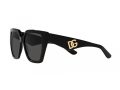 Dolce & Gabbana Solbriller DG 4438 501/87