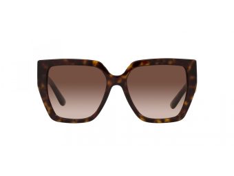 Dolce & Gabbana Solbriller DG 4438 502/13