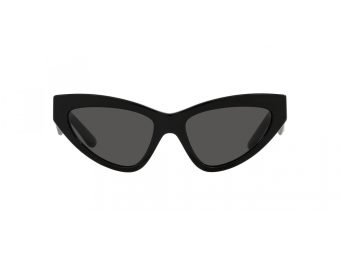 Dolce & Gabbana Solbriller DG 4439 501/87