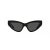 Dolce & Gabbana Solbriller DG 4439 501/87