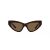 Dolce & Gabbana Solbriller DG 4439 502/73