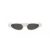 Dolce & Gabbana Solbriller DG 4442 331287