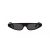 Dolce & Gabbana Solbriller DG 4442 501/87