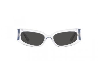 Dolce & Gabbana Solbriller DG 4445 313387