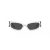 Dolce & Gabbana Solbriller DG 4445 313387