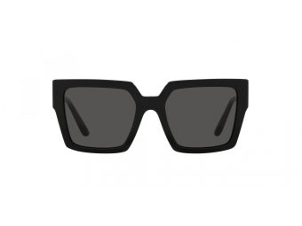 Dolce & Gabbana Solbriller DG 4446B 501/87