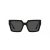 Dolce & Gabbana Solbriller DG 4446B 501/87