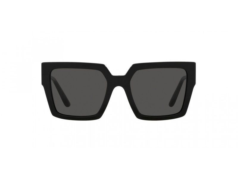 Dolce & Gabbana Solbriller DG 4446B 501/87