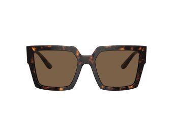 Dolce & Gabbana Solbriller DG 0DG4446B 502/73 Dolce & Gabbana Solbriller DG 0DG4446B 502/73
