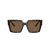 Dolce & Gabbana Solbriller DG 0DG4446B 502/73