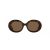 Dolce & Gabbana Solbriller DG 4448 321773
