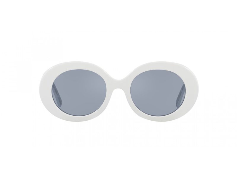 Dolce & Gabbana Solbriller DG 4448 337155
