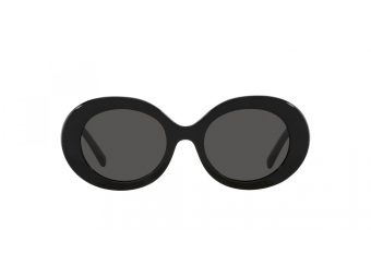 Dolce & Gabbana Solbriller DG 4448 501/87