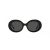 Dolce & Gabbana Solbriller DG 4448 501/87