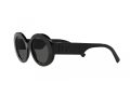 Dolce & Gabbana Solbriller DG 4448 501/87