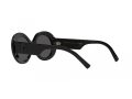 Dolce & Gabbana Solbriller DG 4448 501/87